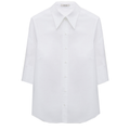 dorothee-schumacher-damen-bluse-poplin-power-weiss-pure-white-748226-100-1