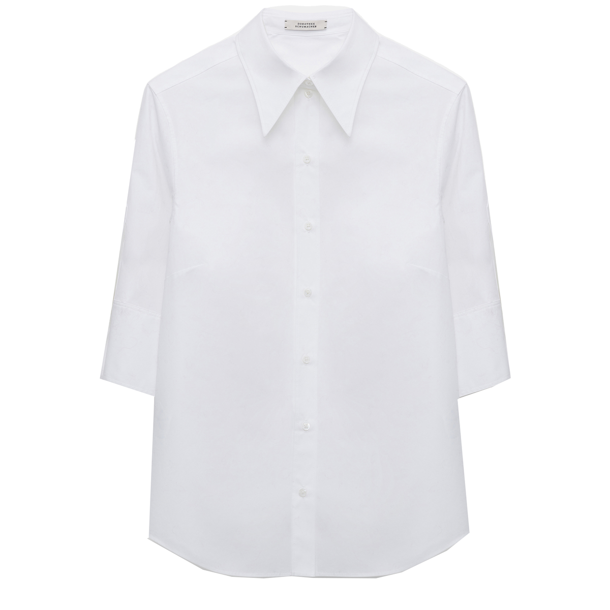 dorothee-schumacher-damen-bluse-poplin-power-weiss-pure-white-748226-100-1