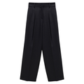 dorothee-schumacher-damen-hose-bundfaltenhose-marlenehose-refreshing-ambition-schwarz-pure-black-40323-999-1