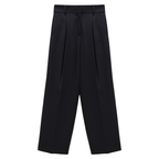 dorothee-schumacher-damen-hose-bundfaltenhose-marlenehose-refreshing-ambition-schwarz-pure-black-40323-999-1