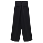 dorothee-schumacher-damen-hose-bundfaltenhose-marlenehose-refreshing-ambition-schwarz-pure-black-40323-999-2