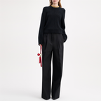 dorothee-schumacher-damen-hose-bundfaltenhose-marlenehose-refreshing-ambition-schwarz-pure-black-40323-999-3