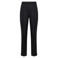 dorothee-schumacher-damen-hose-striking-coolness-schwarz-black-246313-999-1