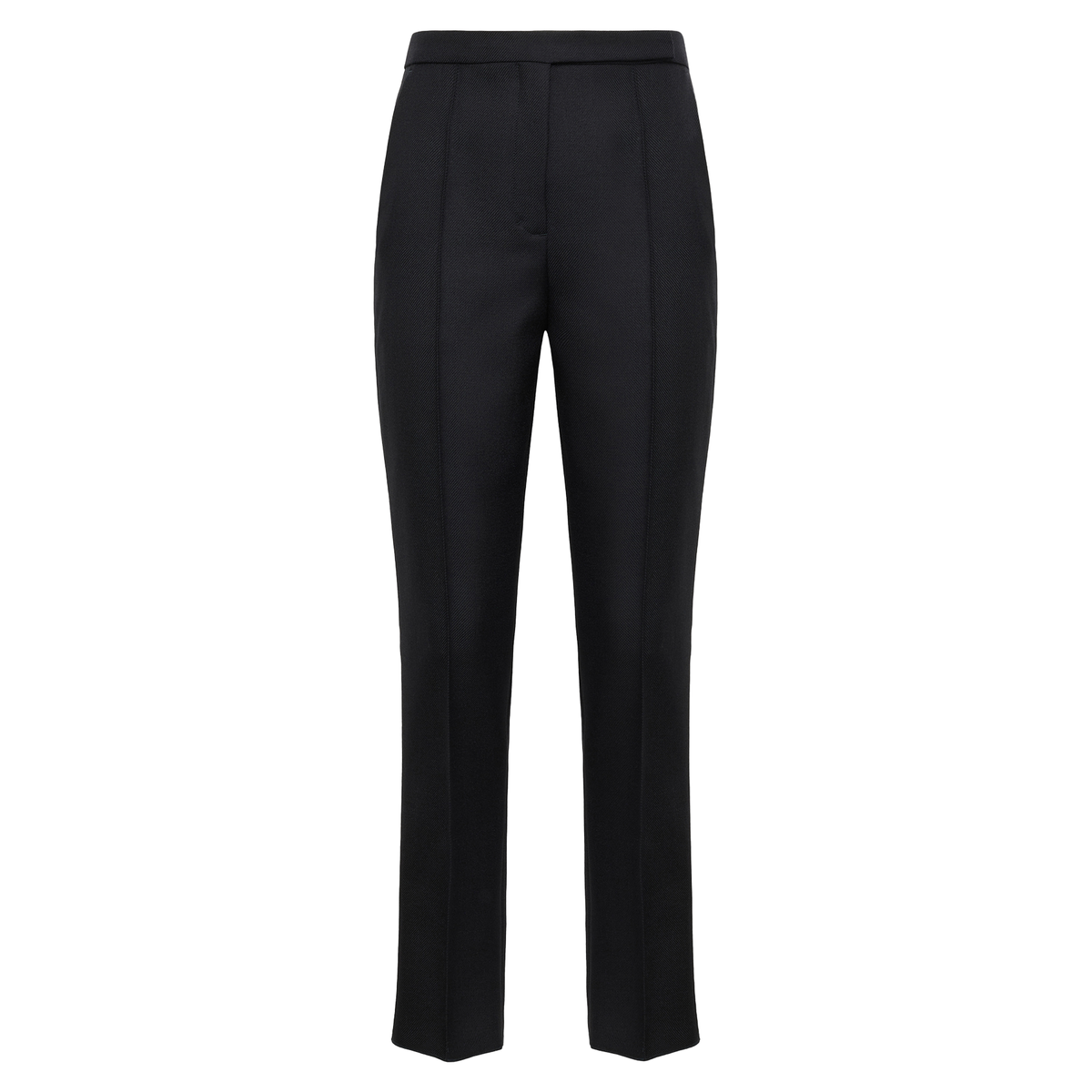 dorothee-schumacher-damen-hose-striking-coolness-schwarz-black-246313-999-1