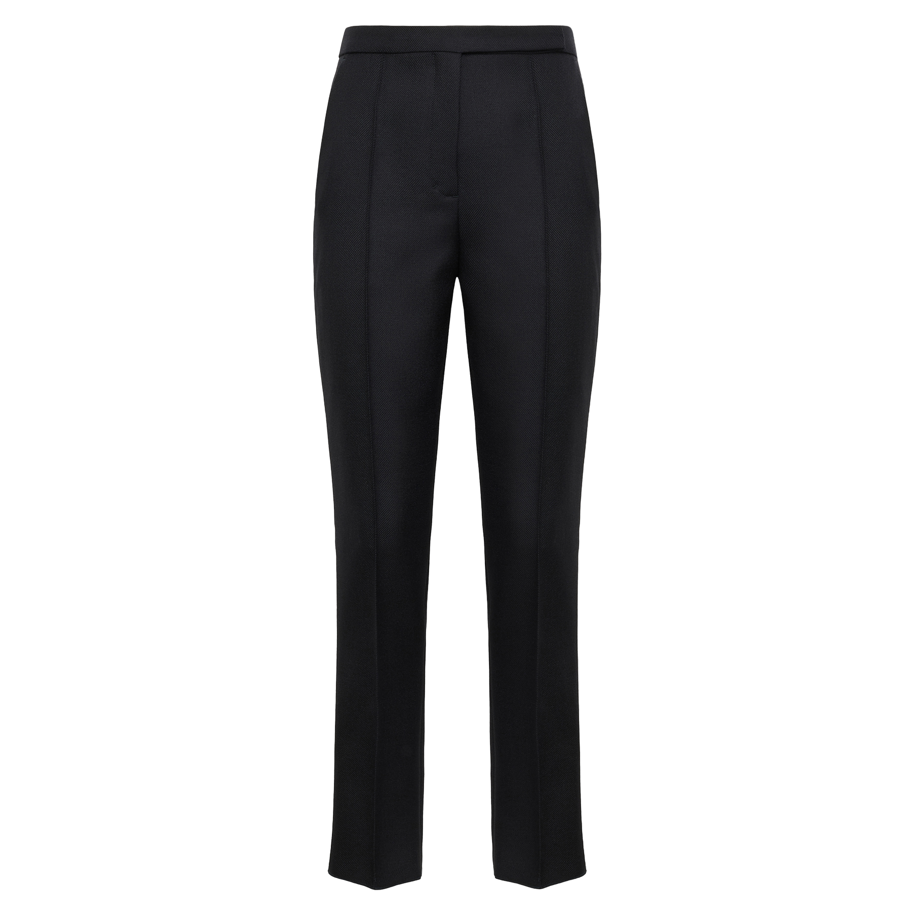 dorothee-schumacher-damen-hose-striking-coolness-schwarz-black-246313-999-1