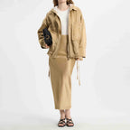 dorothee-schumacher-damen-jacke-parka-slouchy-coolness-warm-beige-540302-741-03