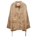 dorothee-schumacher-damen-jacke-parka-slouchy-coolness-warm-beige-540302-741-1