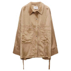 dorothee-schumacher-damen-jacke-parka-slouchy-coolness-warm-beige-540302-741-1