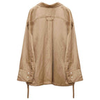 dorothee-schumacher-damen-jacke-parka-slouchy-coolness-warm-beige-540302-741-2