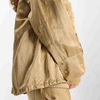 dorothee-schumacher-damen-jacke-parka-slouchy-coolness-warm-beige-540302-741-4