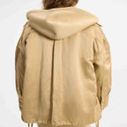 dorothee-schumacher-damen-jacke-parka-slouchy-coolness-warm-beige-540302-741-5