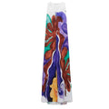 dorothee-schumacher-damen-kleid-rainbow-flames-mehrfarbig-violett-allover-print-gemustert-548914-062-1