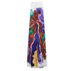 dorothee-schumacher-damen-kleid-rainbow-flames-mehrfarbig-violett-allover-print-gemustert-548914-062-1