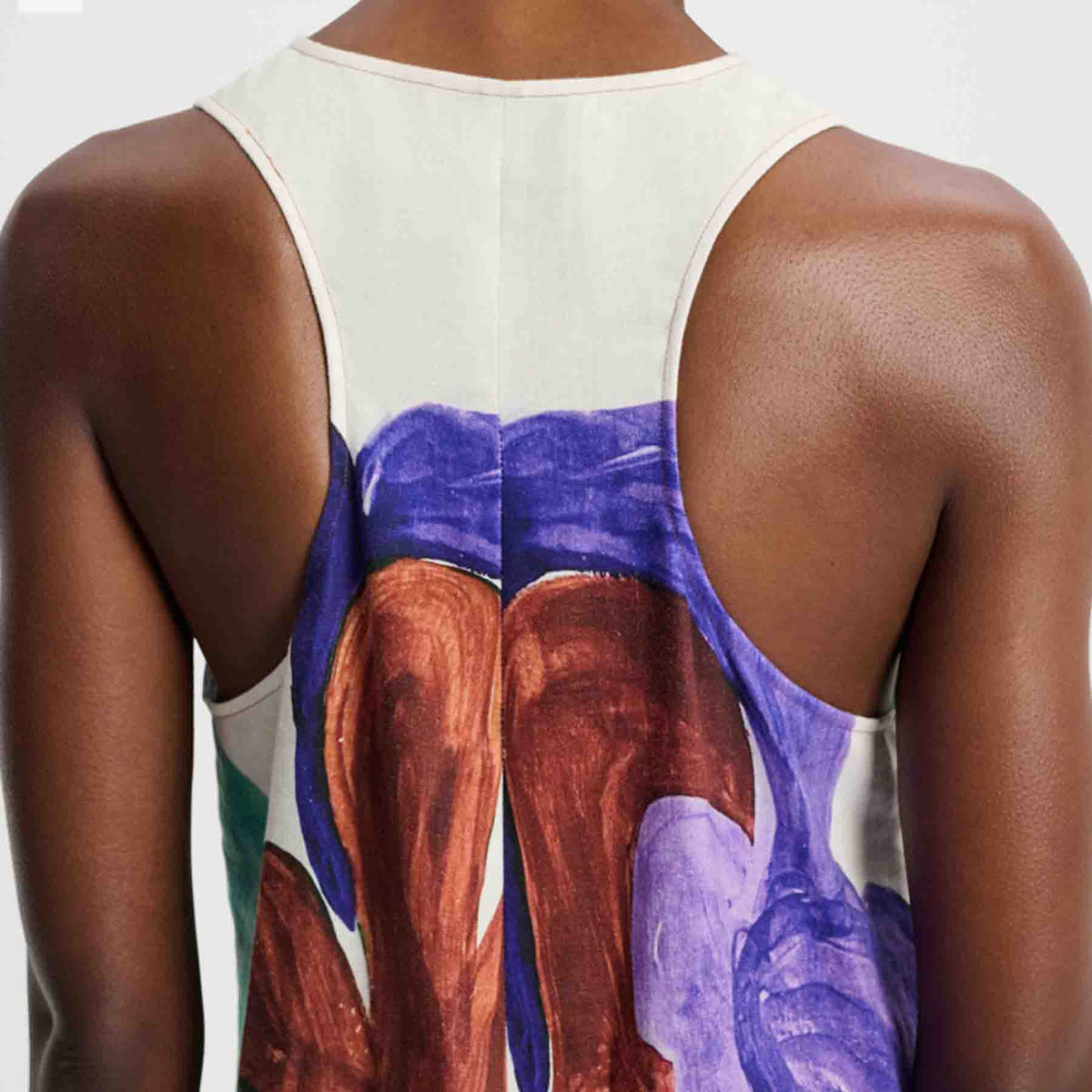 dorothee-schumacher-damen-kleid-rainbow-flames-mehrfarbig-violett-allover-print-gemustert-548914-062-4