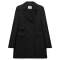 dorothee-schumacher-damen-mantel-wollmantel-striking-coolness-schwarz-black-246301-999-1