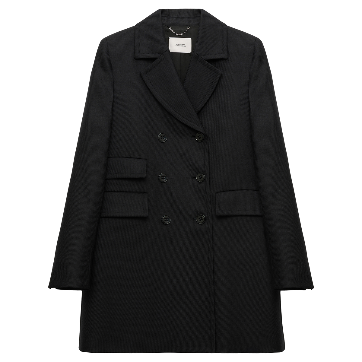 dorothee-schumacher-damen-mantel-wollmantel-striking-coolness-schwarz-black-246301-999-1