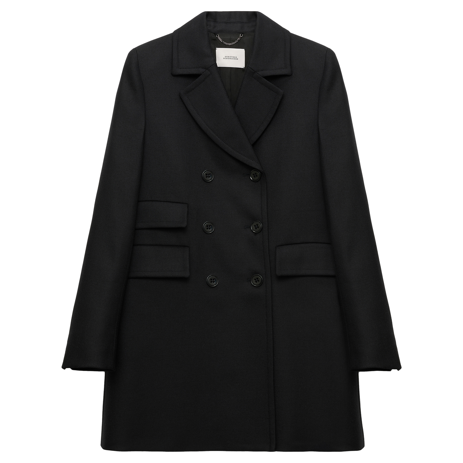 dorothee-schumacher-damen-mantel-wollmantel-striking-coolness-schwarz-black-246301-999-1