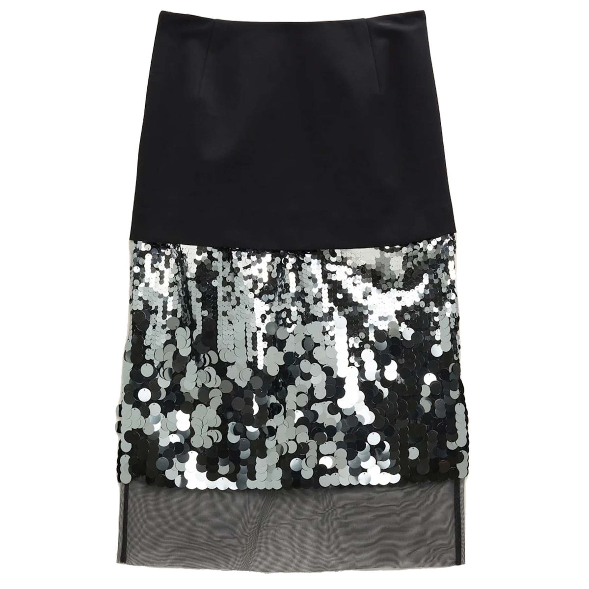 dorothee-schumacher-damen-pailetten-rock-emotional-essence-1-schwarz-pure-black-348015-999-1