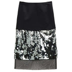 dorothee-schumacher-damen-pailetten-rock-emotional-essence-1-schwarz-pure-black-348015-999-1