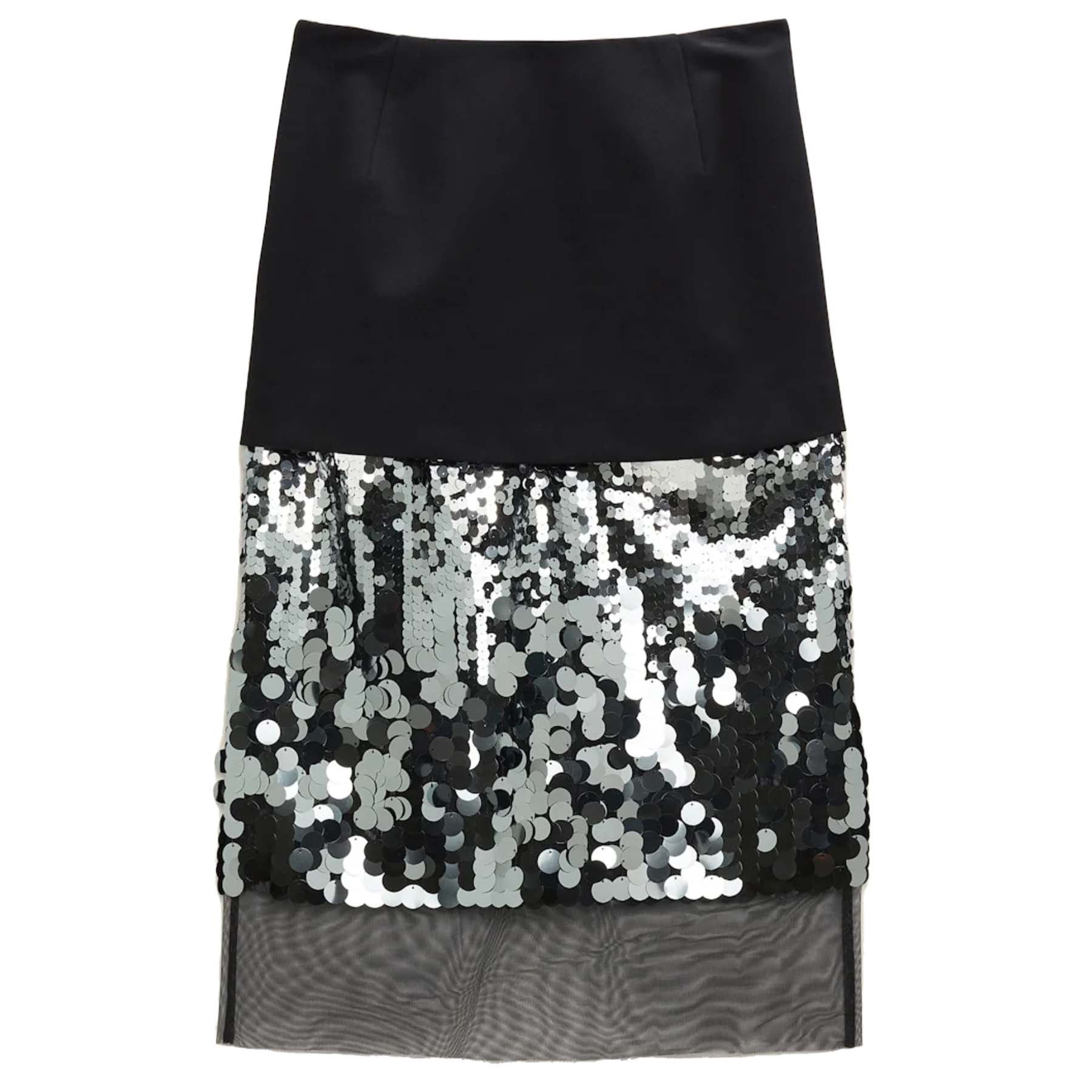 dorothee-schumacher-damen-pailetten-rock-emotional-essence-1-schwarz-pure-black-348015-999-1