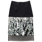 dorothee-schumacher-damen-pailetten-rock-emotional-essence-1-schwarz-pure-black-348015-999-2