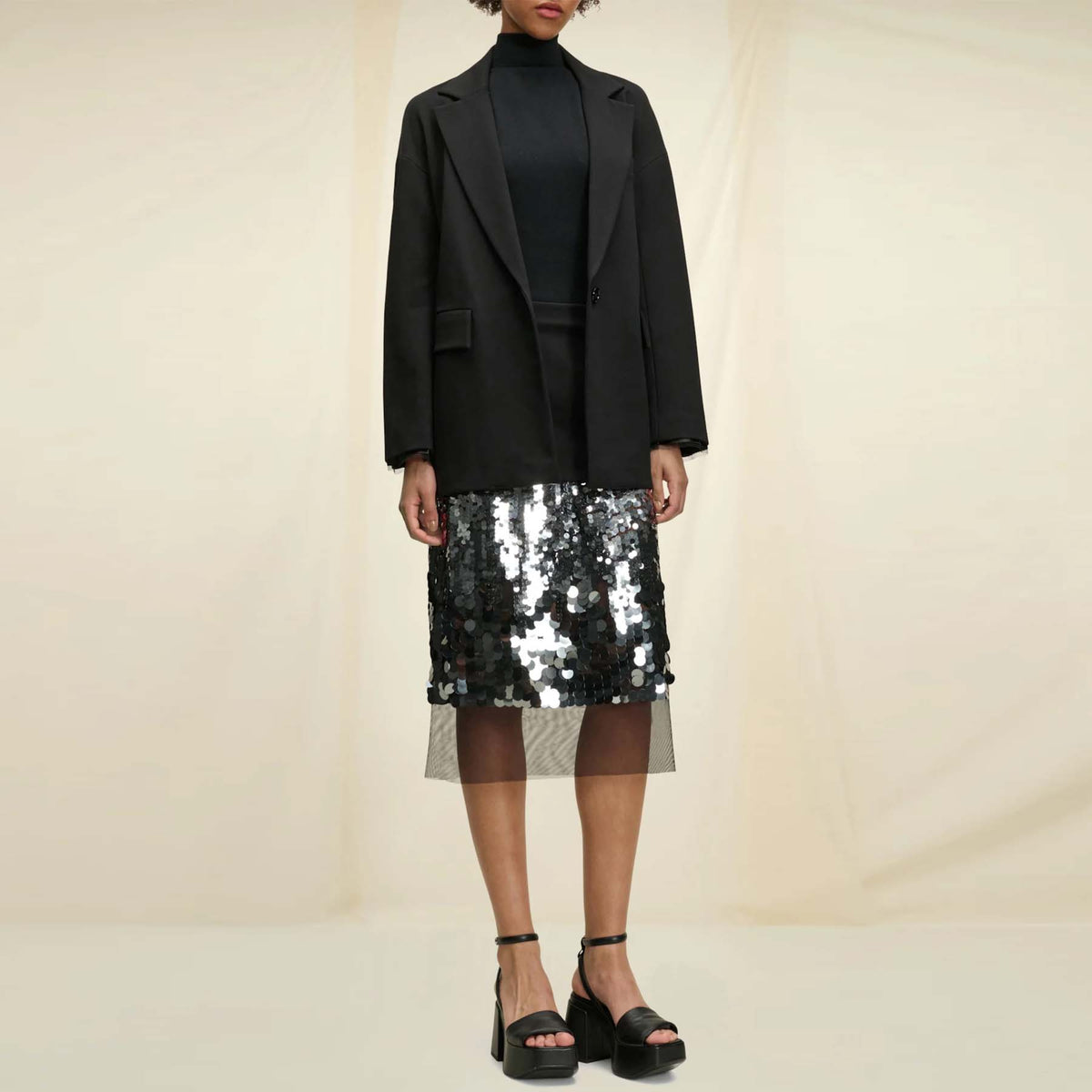 dorothee-schumacher-damen-pailetten-rock-emotional-essence-1-schwarz-pure-black-348015-999-3