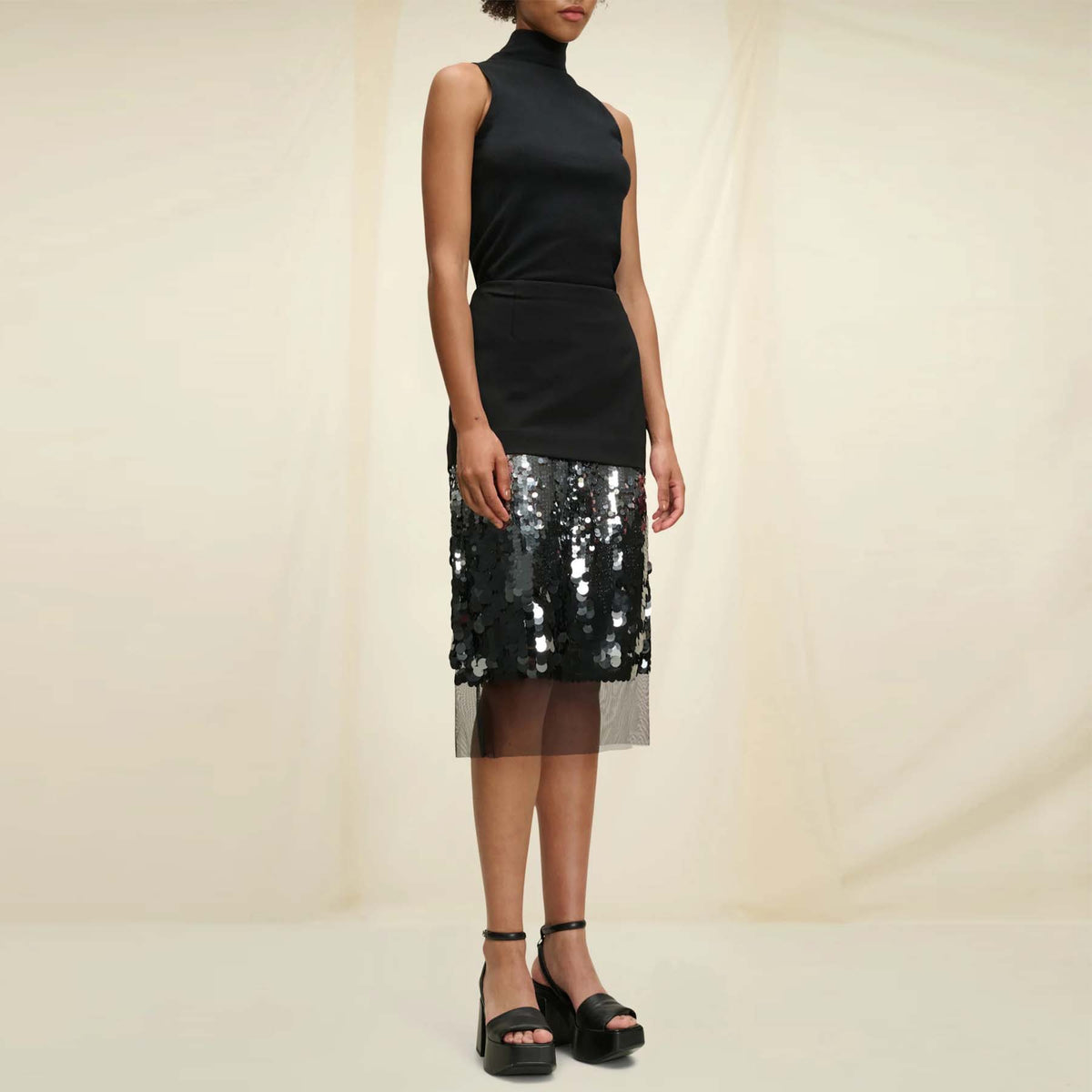 dorothee-schumacher-damen-pailetten-rock-emotional-essence-1-schwarz-pure-black-348015-999-4