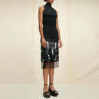 dorothee-schumacher-damen-pailetten-rock-emotional-essence-1-schwarz-pure-black-348015-999-4