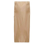dorothee-schumacher-damen-rock-slouchy-warm-beige-540305-741-1
