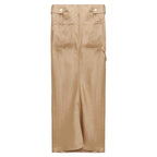 dorothee-schumacher-damen-rock-slouchy-warm-beige-540305-741-2