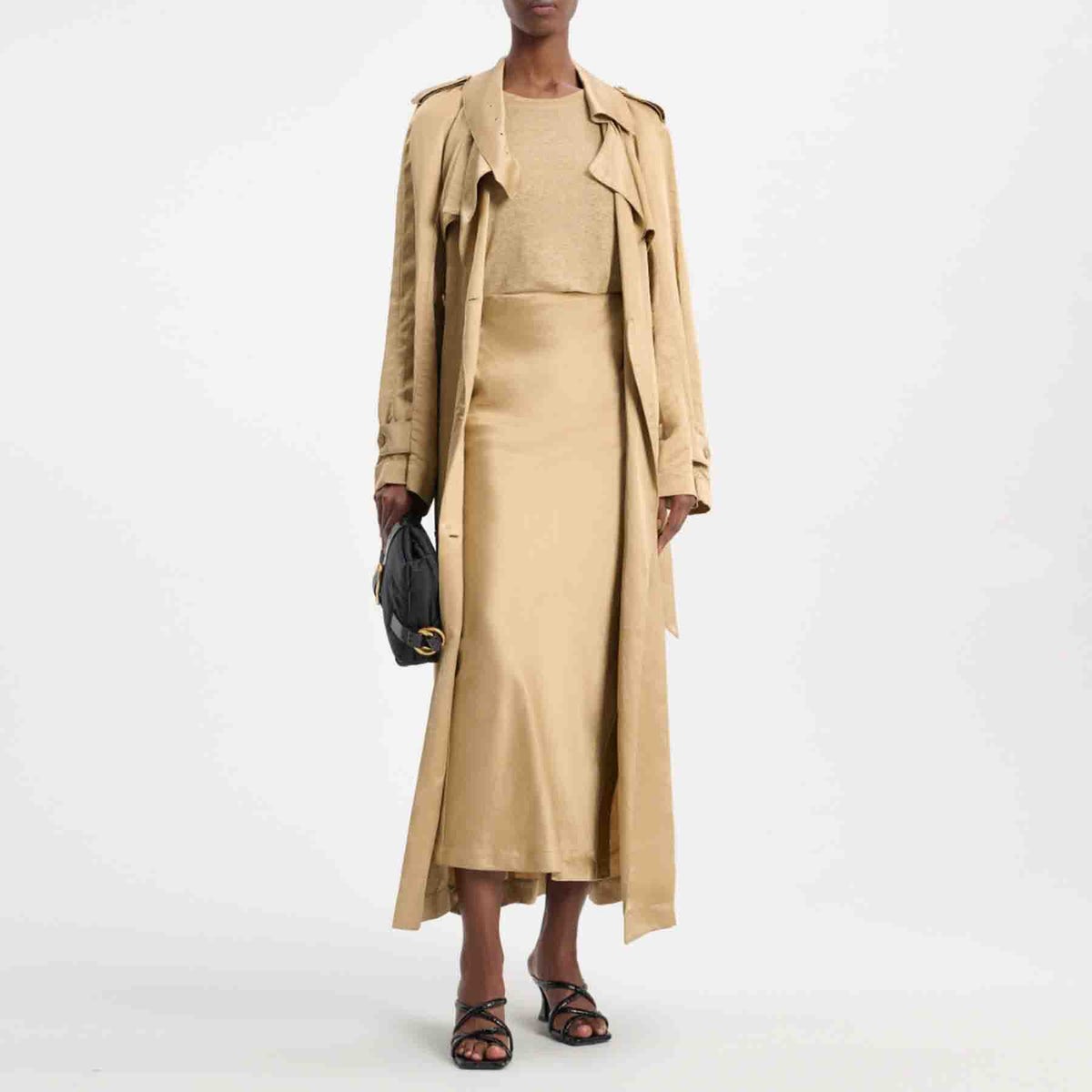 dorothee-schumacher-damen-rock-slouchy-warm-beige-540305-741-3