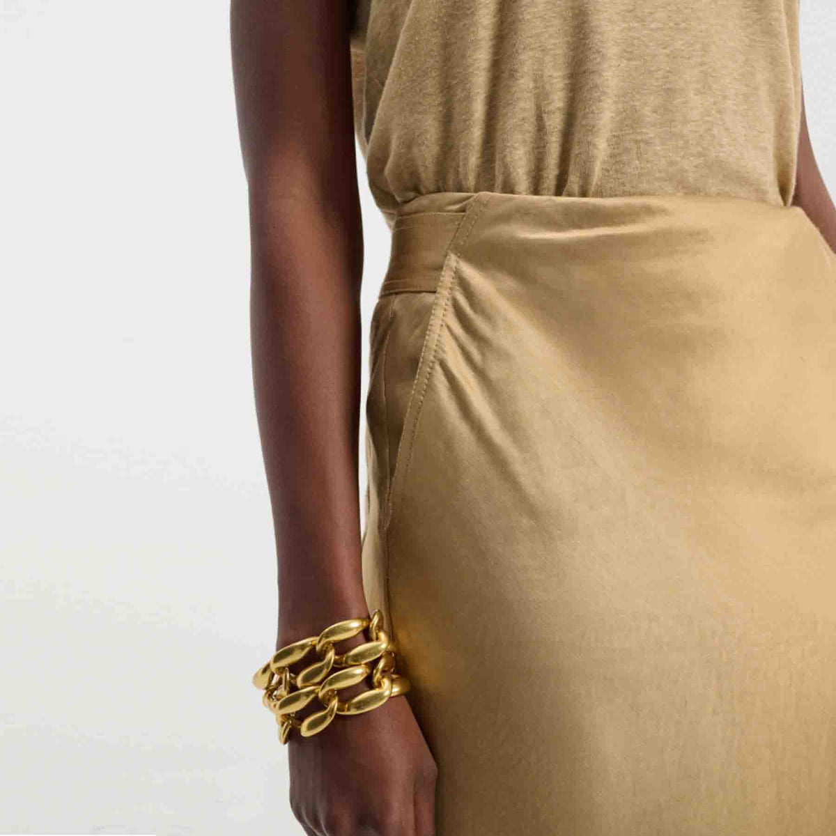 dorothee-schumacher-damen-rock-slouchy-warm-beige-540305-741-4