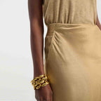 dorothee-schumacher-damen-rock-slouchy-warm-beige-540305-741-4