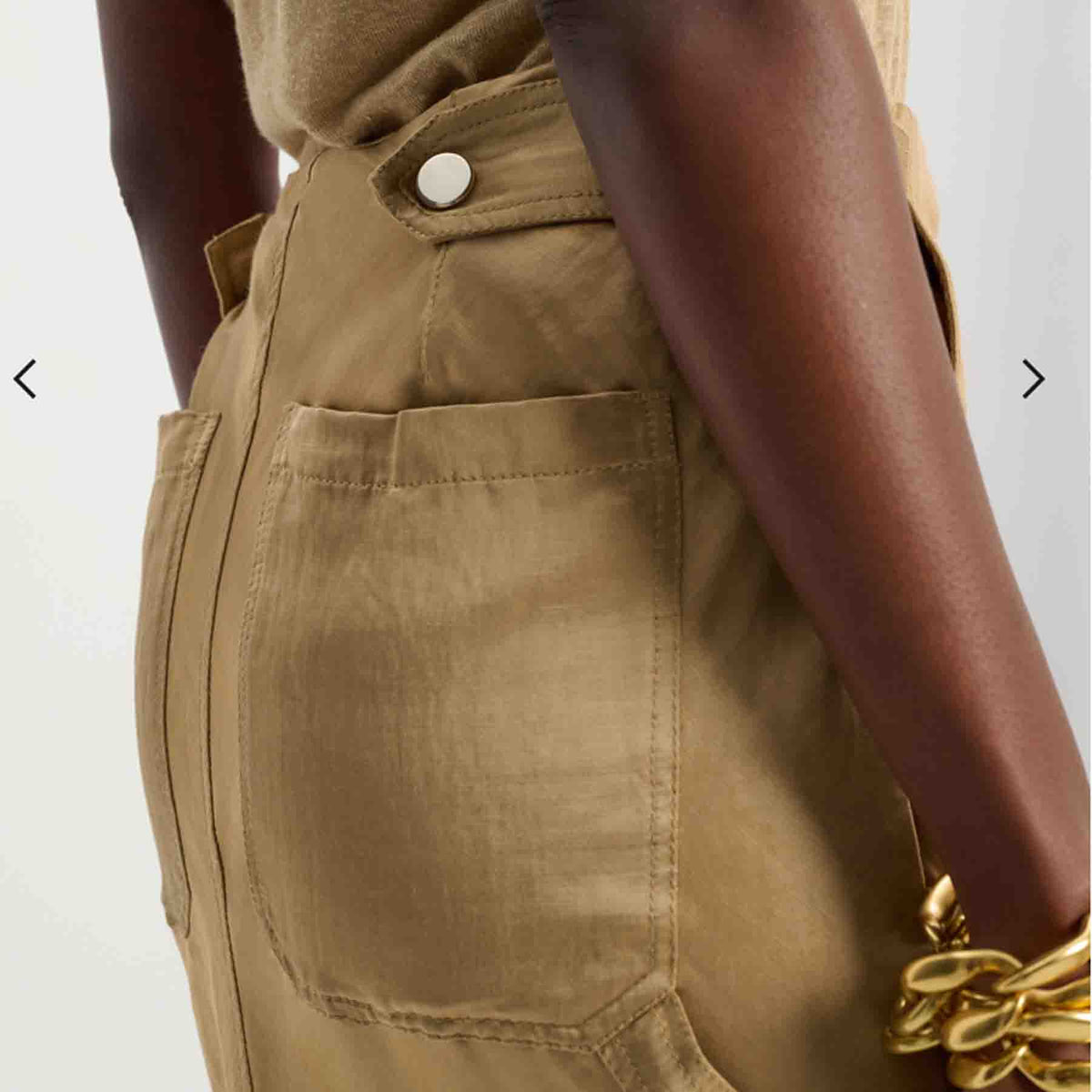 dorothee-schumacher-damen-rock-slouchy-warm-beige-540305-741-5