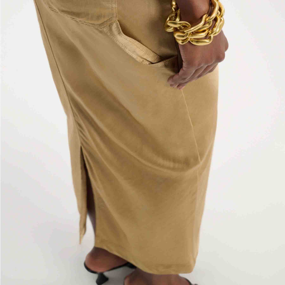 dorothee-schumacher-damen-rock-slouchy-warm-beige-540305-741-6