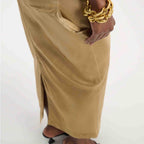 dorothee-schumacher-damen-rock-slouchy-warm-beige-540305-741-6