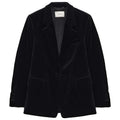 dorothee-schumacher-damen-samt-blazer-elegance-softness-pure-black-schwarz-341202-999-1