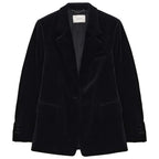 dorothee-schumacher-damen-samt-blazer-elegance-softness-pure-black-schwarz-341202-999-1