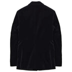 dorothee-schumacher-damen-samt-blazer-elegance-softness-pure-black-schwarz-341202-999-2