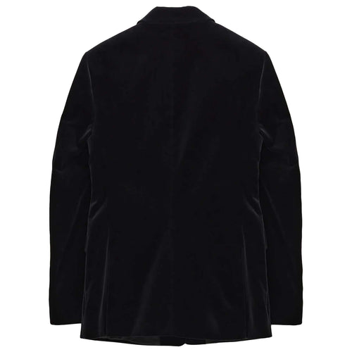 dorothee-schumacher-damen-samt-blazer-elegance-softness-pure-black-schwarz-341202-999-2