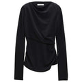 dorothee-schumacher-damen-shirt-longsleeve-langarmshirt-emotional-essence-2-schwarz-pure-black-348006-999-1