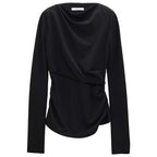 dorothee-schumacher-damen-shirt-longsleeve-langarmshirt-emotional-essence-2-schwarz-pure-black-348006-999-1