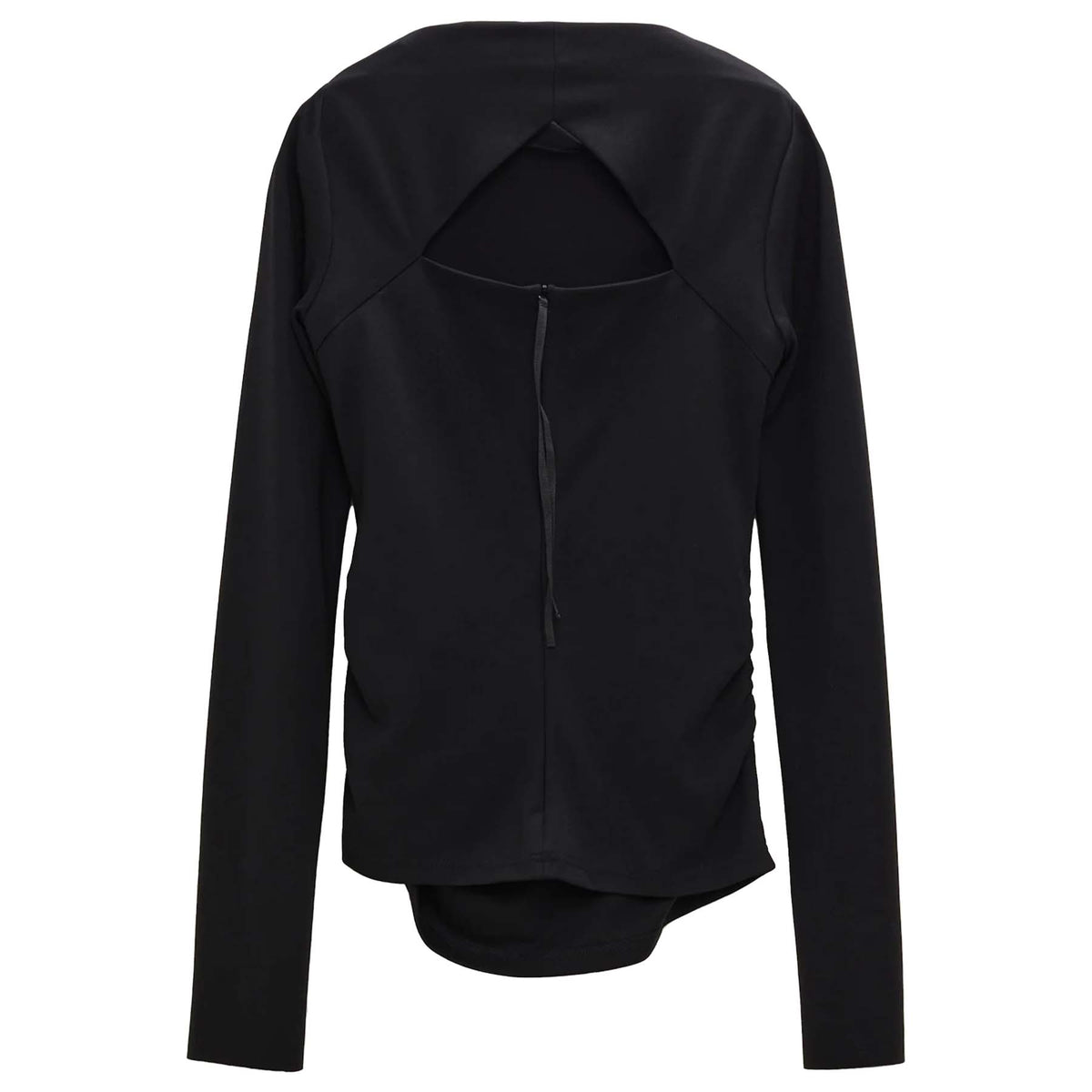 dorothee-schumacher-damen-shirt-longsleeve-langarmshirt-emotional-essence-2-schwarz-pure-black-348006-999-2