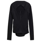dorothee-schumacher-damen-shirt-longsleeve-langarmshirt-emotional-essence-2-schwarz-pure-black-348006-999-2
