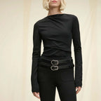 dorothee-schumacher-damen-shirt-longsleeve-langarmshirt-emotional-essence-2-schwarz-pure-black-348006-999-4