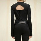 dorothee-schumacher-damen-shirt-longsleeve-langarmshirt-emotional-essence-2-schwarz-pure-black-348006-999-5