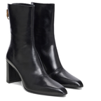dorothee-schumacher-damen-stiefel-stiefelette-ankle-boot-chic-classic-leder-schwarz-pure-black-050306-999-2