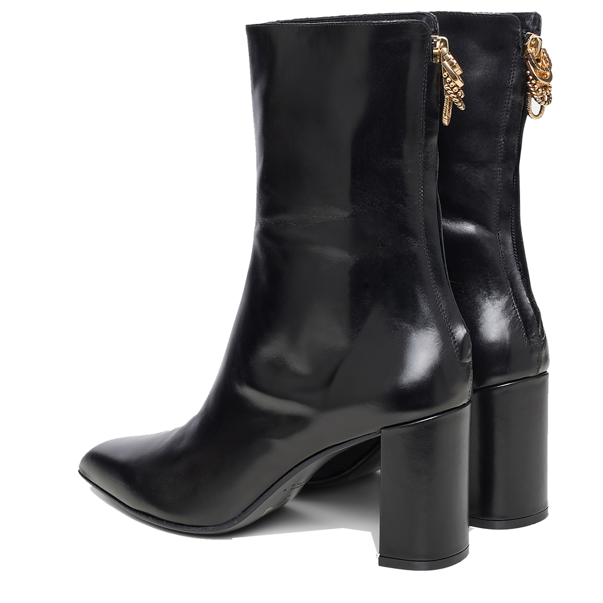 dorothee-schumacher-damen-stiefel-stiefelette-ankle-boot-chic-classic-leder-schwarz-pure-black-050306-999-3