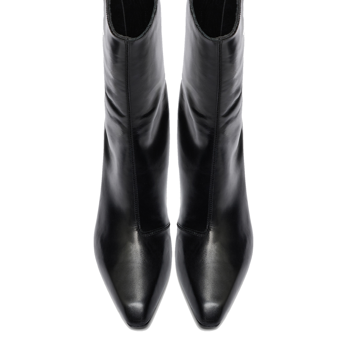 dorothee-schumacher-damen-stiefel-stiefelette-ankle-boot-chic-classic-leder-schwarz-pure-black-050306-999-4