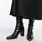 dorothee-schumacher-damen-stiefel-stiefelette-ankle-boot-chic-classic-leder-schwarz-pure-black-050306-999-5